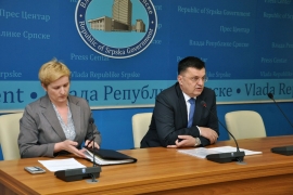 Za obnovu od poplava prikupljeno 112.053.000 KM