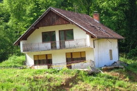 Crno Blato na umoru