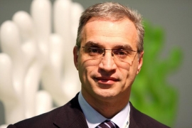 Svilanović: Zajedničkim radom do novih radnih mjesta