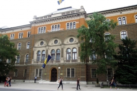 Lideri o prioritetima u radu parlamentaraca
