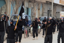 Osuđen na 20 godina zatvora zbog podrške ISIL-u