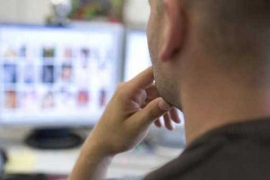 Amerikanac osuđen na 199 godina zatvora zbog pornografije