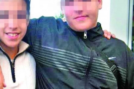 Ima samo 16 godina, a već drugi put pokušao da ubije