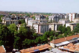 Godinu dana od poplava Obrenovac bezbjedan grad
