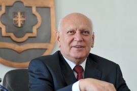 Urađeno dosta na sanaciji štete od poplava