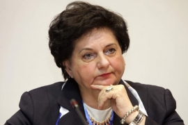 Srpska bez zaštite na nivou BiH