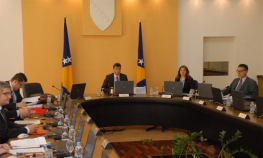 Novalić: "Aluminij" razlog nedolaska na sjednicu