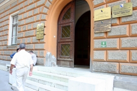 Odgođena rasprava o ustavnosti Zakona o praznicima RS