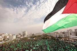 Hamas: Islamska država nema uporište u Gazi