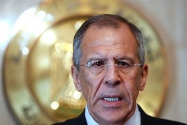Lavrov: Prihvatljive odluke koje će zadovoljiti Srbiju