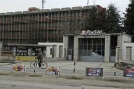 Eksplozija u Krušiku, 8 povrijeđenih