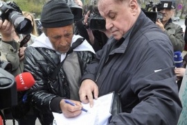 Vlasnik "Šipada" Zahiroviću i Muminoviću prekinuo radni odnos nakon ...