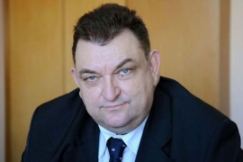 Pedijatar Lolić: Sunčanica kod djece - kako pomoći