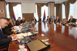 Poljoprivrednicima 12 miliona KM za sanaciju štete