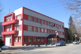 Kotor Varoš i dalje na privremenom finansiranju