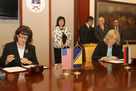 Vlada RS pokreće reformu fiskalnog sektora