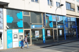 Tužilaštvo BiH čeka papire iz Bobar banke