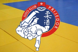 Davidovićeva otvorila 3. međunarodni džudo turnir
