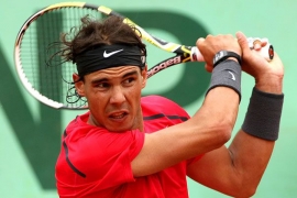 Nadal: Nije smak svijeta ako izgubim Rolan Garos
