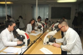 Školarina za studente ispod crte do 4.000 KM