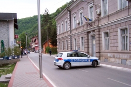 Američki mediji: Nova kriza prijeti Balkanu