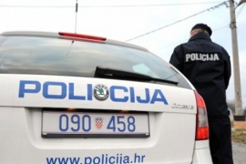 Iz zasjede pucao na komšiju 