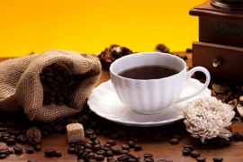 Svijet očekuju gorke cijene kafe