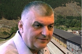 Čačanski biznismen ubio suprugu pa sebe
