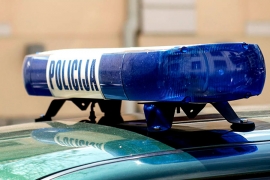 Ponovo napadnuti Srbi u Klini
