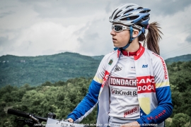 Tanovićeva potvrdila kvalitet