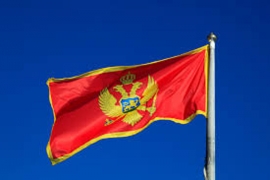 Odluka o pozivu Crnoj Gori u NATO do kraja godine