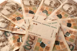 Traže ukidanje penzija ustašama