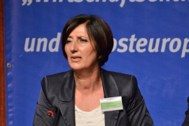 Mišić: Neprihvatljivo produženje roka