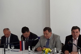 Privrednicima do kraja juna 10 miliona