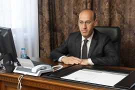 Salkić: Podnosim deklaraciju o osudi genocida