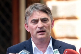 Deblokirana Vlada FBiH