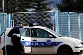 Registrovano 47 djela protiv polnog integriteta