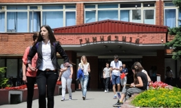 Najviše mjesta za buduće gimnazijalce