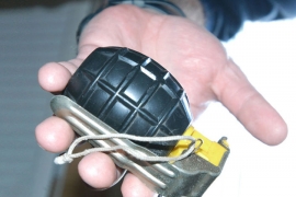 Učenik lažno dojavio podmetanje bombe