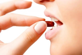 Multivitamini koriste srcu žena