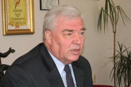 Pavić: Ne dozvoliti destabilizaciju uvezenu sa strane