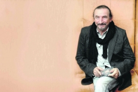 Željko Bebek: Uopšte me ne zanima šta rade Brega i Alen