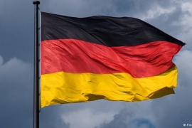 Berlin plaća odštetu sovjetskim zarobljenicima