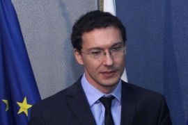 Mitov: Neprihvatljiva izjava Lavrova o Makedoniji