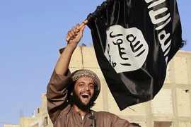 Objavljen "Kratak vodič kroz Islamsku državu"