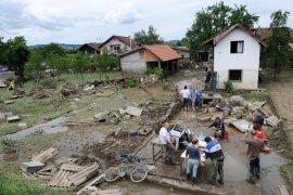 Objavljena konačna lista objekata za sanaciju