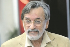 Dragan Nikolić se bori za život