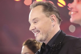 Knez odveo Crnu Goru u finale