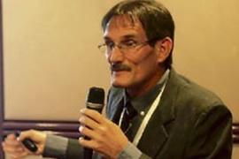 Rodriges: Vakcina pretvara rak u hronično oboljenje