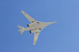 Švedski borbeni avioni presreli ruske nad Baltikom